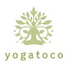 yogatoco
