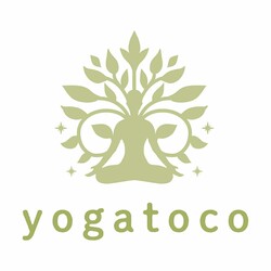 hacomono
